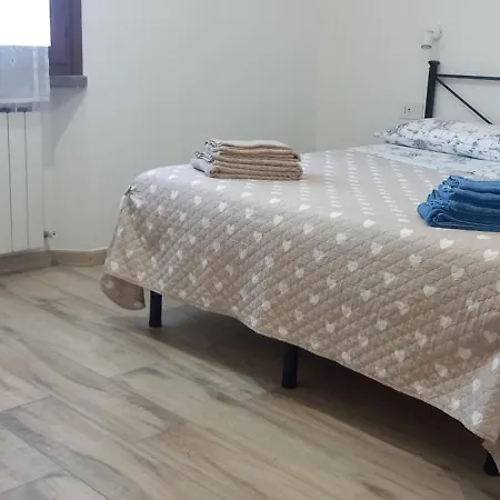 Alisa * Castiglione della Pescaia